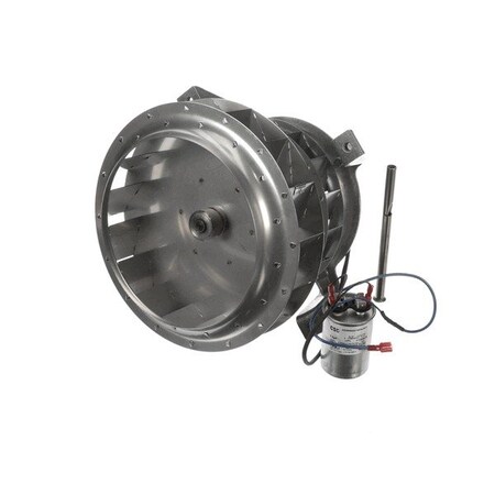 Star Manufacturing Probe Tube-Um1833 2VZ5789